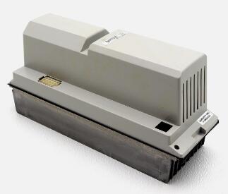 ABB 3HAB8101-8/15C