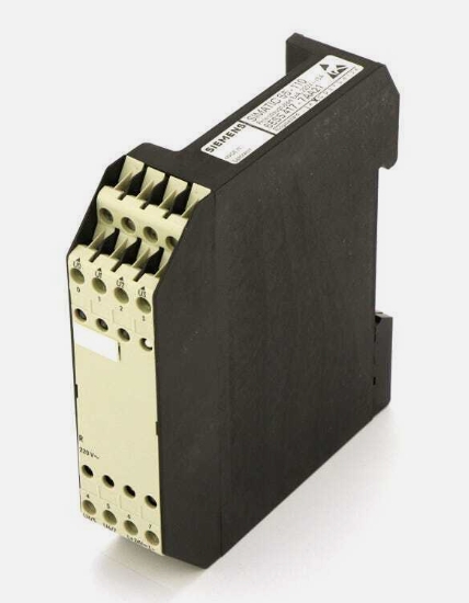Siemens 6ES5417-7AA21