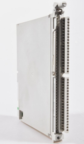 Siemens 6ES5420-4UA12