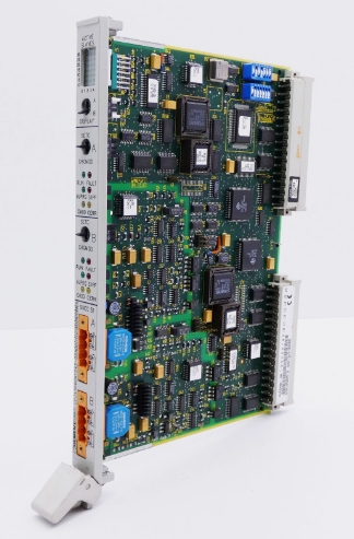 Siemens 6GK1243-0SA00