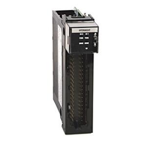 ALLEN BRADLEY 1756-HYD02