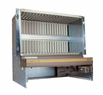 Siemens 6ES5183-3UA21