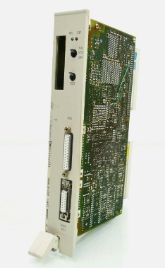 Siemens 6GK1147-3MA00