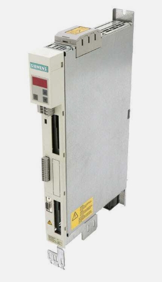 Siemens 6SE70120TP50