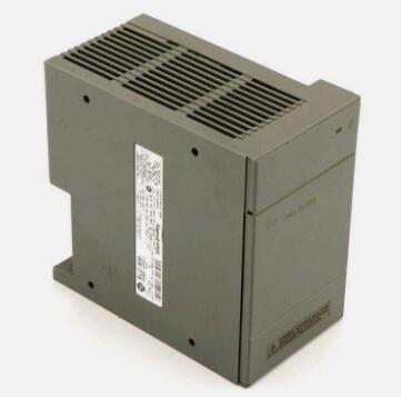 ALLEN BRADLEY 1746-P3