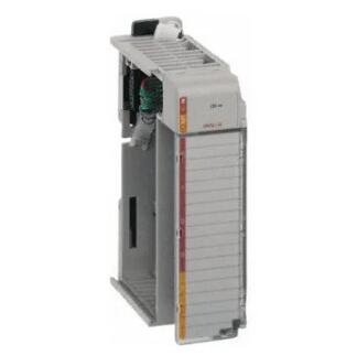 ALLEN BRADLEY 1769-IF4FXOF2F