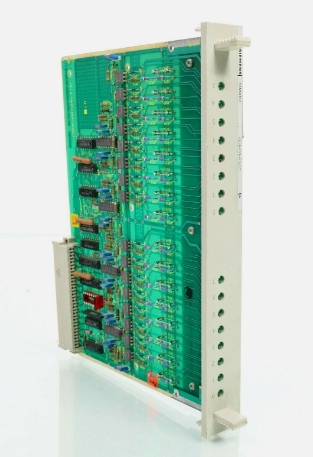 Siemens 6ES5431-6AA11