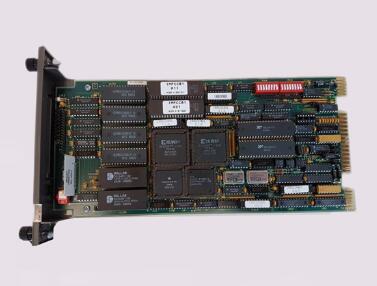 ABB IMPCC01