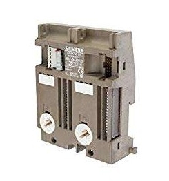 Siemens 6ES5700-8MA22