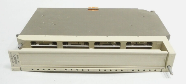 Siemens 6ES5456-7LA11