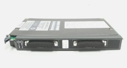 ALLEN BRADLEY 1771-NIV