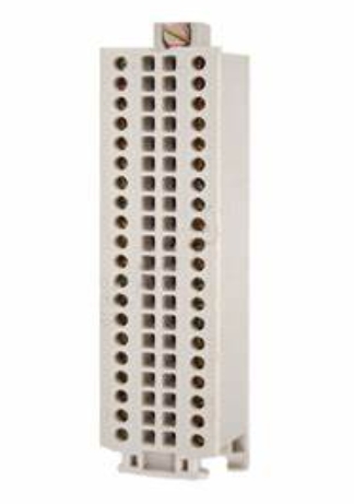 Siemens 6ES5490-8MB21