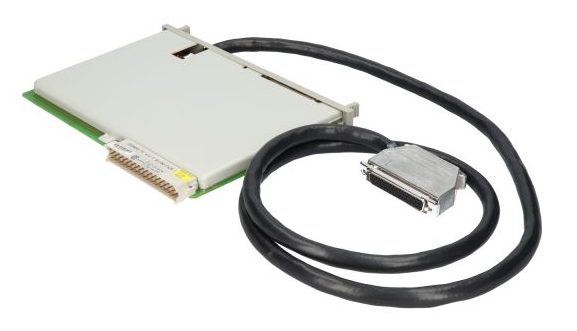 Siemens 6ES5312-5CA21