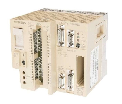 Siemens 6ES5095-8ME01