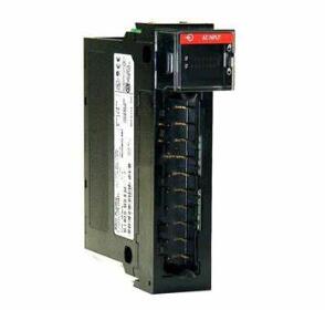 ALLEN BRADLEY 1756-IA16