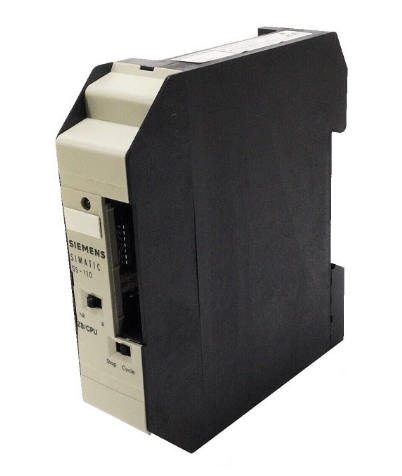 Siemens 6ES5900-7AD11