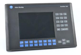 ALLEN BRADLEY 2711-K10C15L1