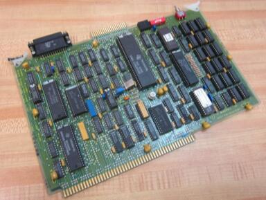 ABB NMFP01