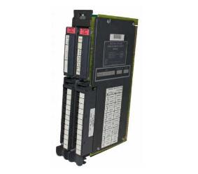 ALLEN BRADLEY 1771-IFC