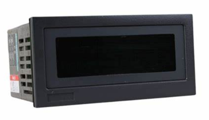 Siemens 6AV3010-1DK00