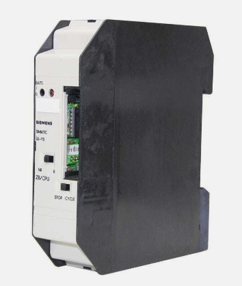 Siemens 6ES5900-7AB21
