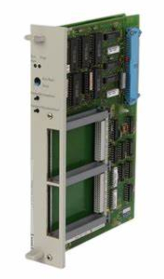 Siemens 6ES5921-3WB15
