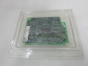 ALLEN BRADLEY 1756-M13