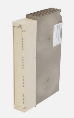 Siemens 6ES5451-7LA12