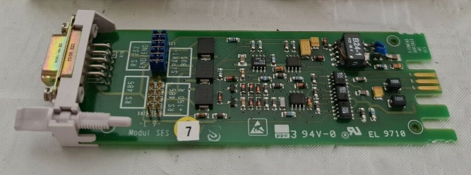 Siemens 6DR2803-8C