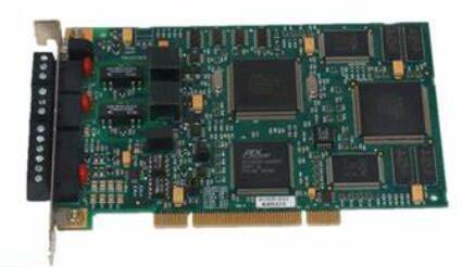 ALLEN BRADLEY 1784-PKTXD