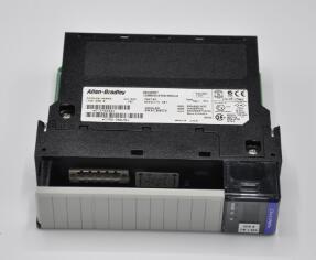 ALLEN BRADLEY 1756-DNB
