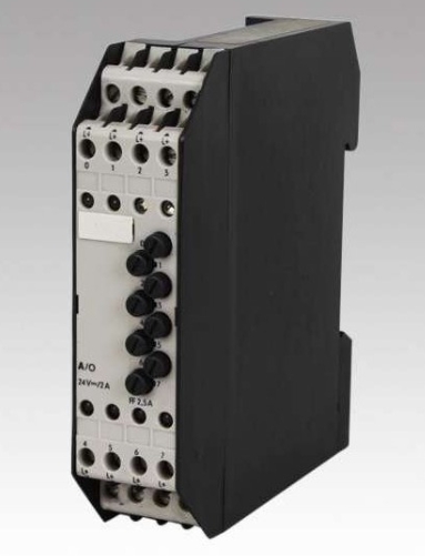 Siemens 6ES5415-7AA31