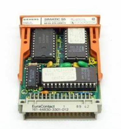 Siemens 6ES5374-0AA11