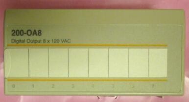 ABB 200-OA8