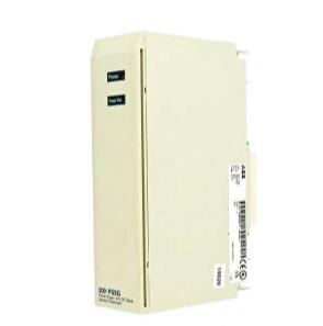 ABB 200-PSSG