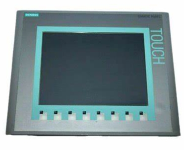 Yokogawa 6AV6647-0AF11-3AX0