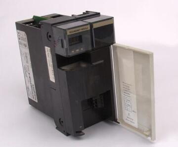 ALLEN BRADLEY 1757-PIM