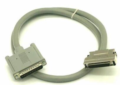 ABB 07SV61R1