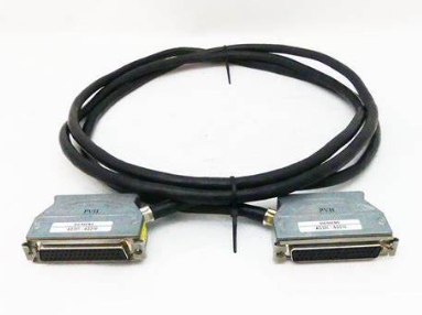 Siemens 6ES5721-0BC50