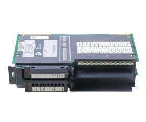 ALLEN BRADLEY 1771-IK