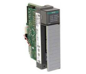 ALLEN BRADLEY 1746SC-IA8I