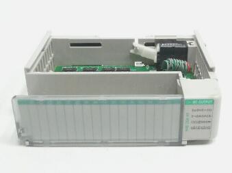 ALLEN BRADLEY 1769-OV16