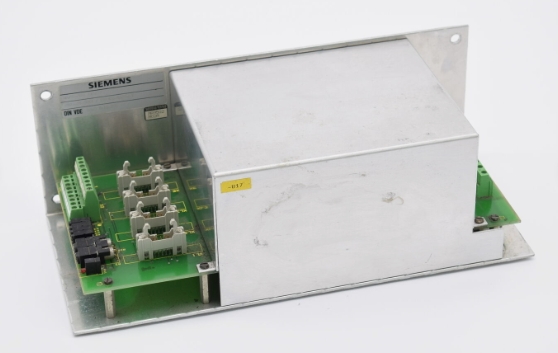 Siemens 6DD1681-0EK1