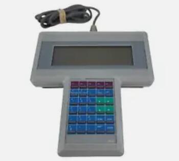 ALLEN BRADLEY 1747-PT1
