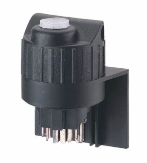 Siemens 6GK1905-0AE00