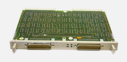 Siemens 6ES5314-3UH12