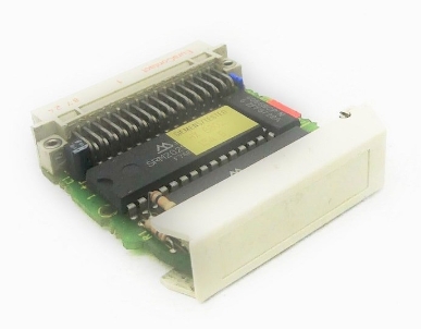 Siemens 6ES5377-0AA31