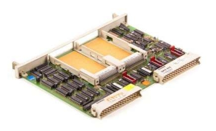 Siemens 6ES5350-3KA21