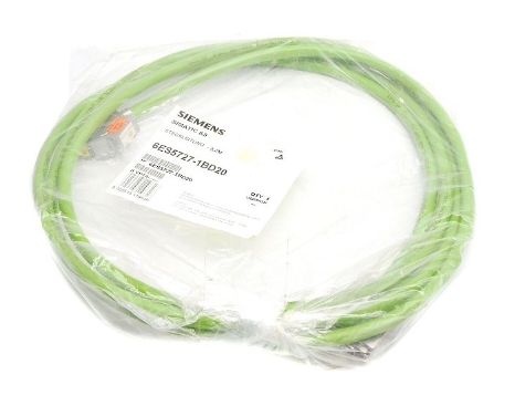 Siemens 6ES5727-1BD20