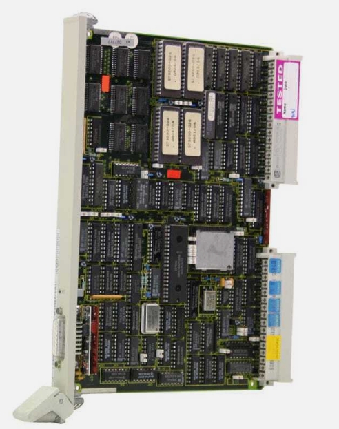Siemens 6ES5947-3UA11